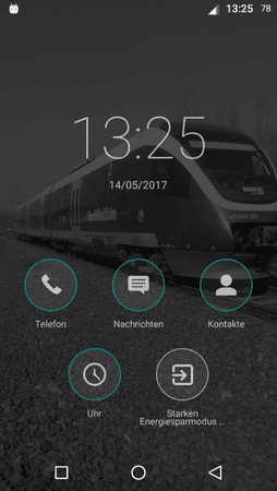 Screenshot_20170514-132510[1].png