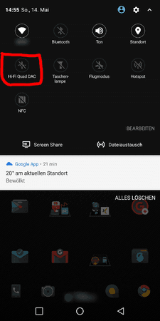 Screenshot_2017-05-14-14-55-19.png