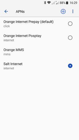 Screenshot_2017-05-14-16-29-12.jpg