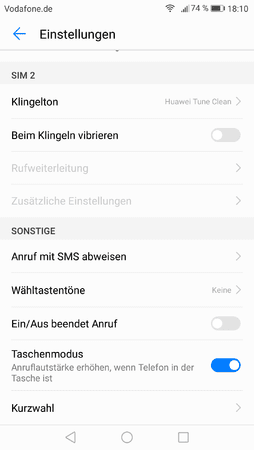 Screenshot_20170514-181019.png