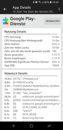 Screenshot_20170514-184404.png