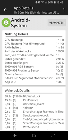 Screenshot_20170514-184354.png