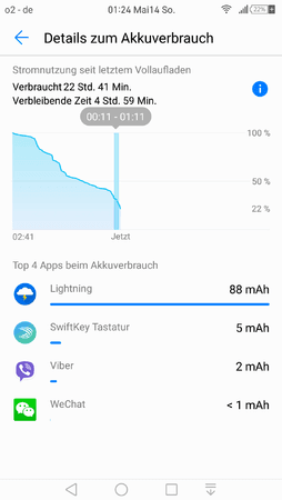 Ohne Chrome.png