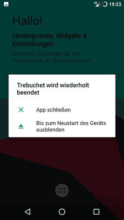Screenshot_20170514-192330.png