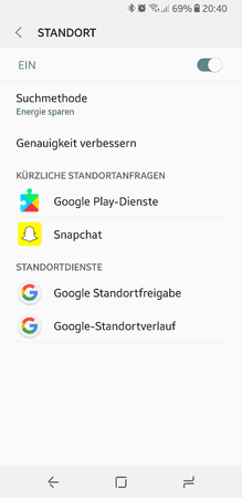 Screenshot_20170514-204025.png