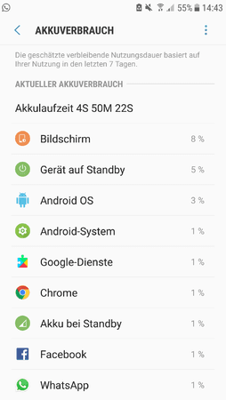 Screenshot_20170514-144323.png