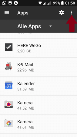 Screenshot_20170515-015058.png