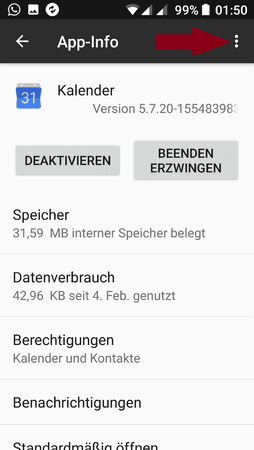 Screenshot_20170515-015043.png