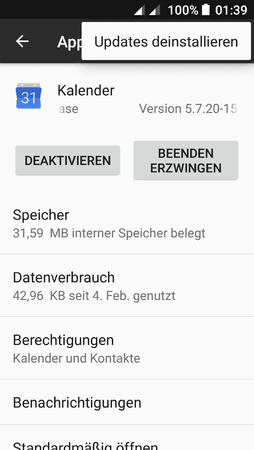 Screenshot_20170515-013942.png