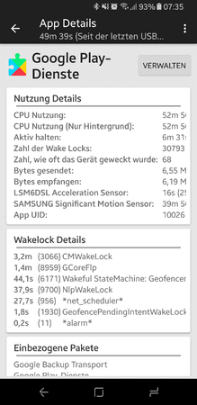 Screenshot_20170515-073559.png