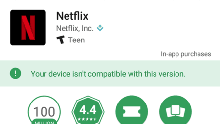 nexus2cee_netflix-root-error.png
