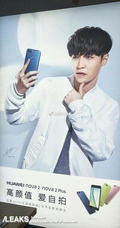 9846815ely1ffl1vj3aq2j20ci0npjss.jpg
