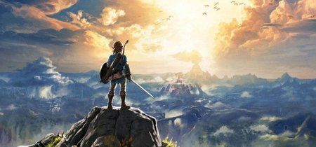 android-authority-zelda-mobile-hero-840x392.jpg