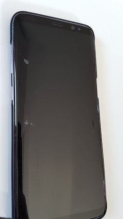 20170515_125920.jpg