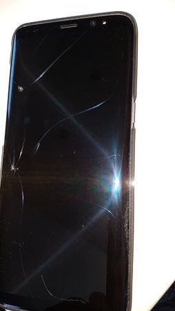 20170515_131813.jpg