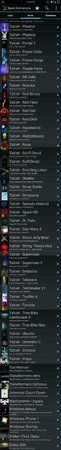 Screenshot_2017-05-15-13-39-29.jpg