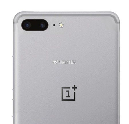 oneplus-5-leak-2.jpg