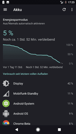 Screenshot_20170515-172530.png