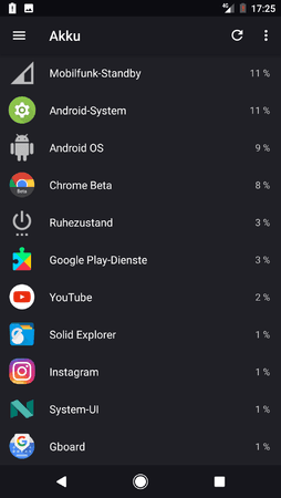 Screenshot_20170515-172534.png
