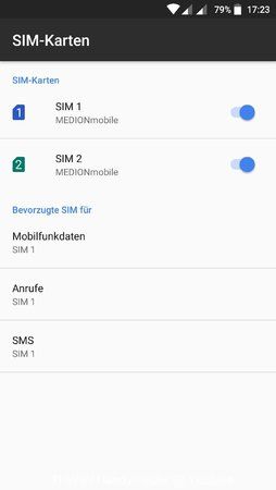 Dual-SIM_1.jpg