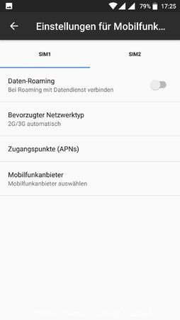 Dual-SIM_2.jpg