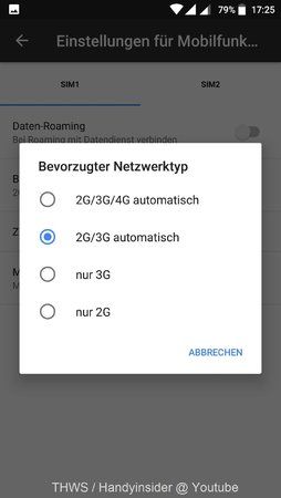 Dual-SIM_3.jpg
