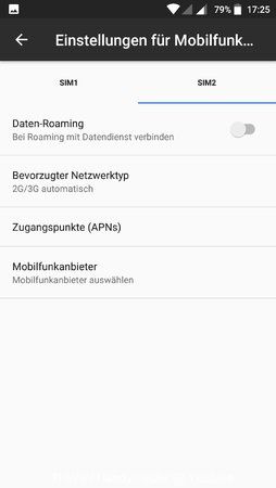 Dual-SIM_4.jpg