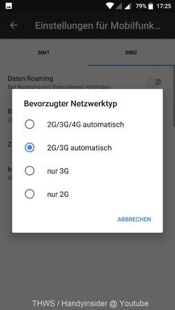 Dual-SIM_5.jpg