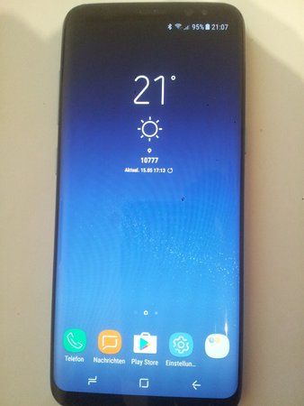 20170515_210747.jpg