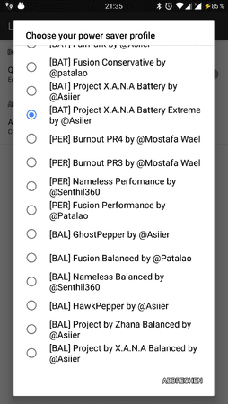 Screenshot_20170515-213506.png