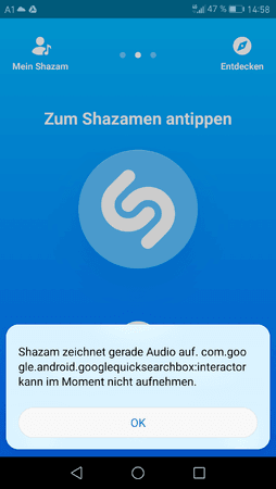 Screenshot_20170515-145830.png