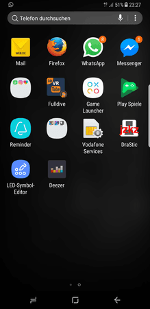 tmp_28550-Screenshot_20170515-232748117566977.png