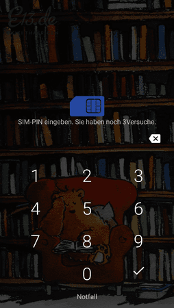 Screenshot_20170511-031241.png