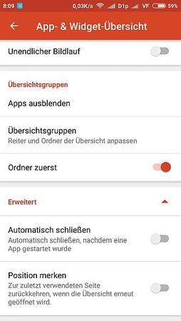 Screenshot_2017-05-16-08-09-56-834_com.teslacoilsw.launcher.jpg