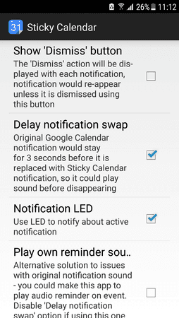 Screenshot_20170516-111253.png
