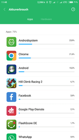 Screenshot_2017-05-16-11-48-46-773_com.miui.securitycenter.png