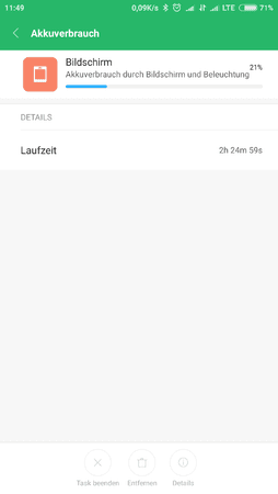 Screenshot_2017-05-16-11-49-01-334_com.miui.securitycenter.png