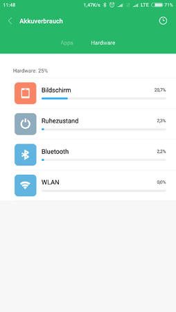 Screenshot_2017-05-16-11-48-52-598_com.miui.securitycenter.png