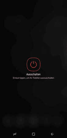 tmp_13481-Screenshot_20170515-2349171831362271.png