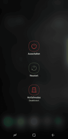 tmp_13481-Screenshot_20170515-2349111980050199.png
