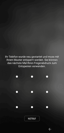 tmp_13481-Screenshot_20170515-234809650563201.png