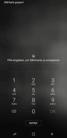 tmp_13481-Screenshot_20170515-2347381884930614.png