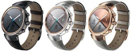 big_zenwatch-3-800x308.jpg