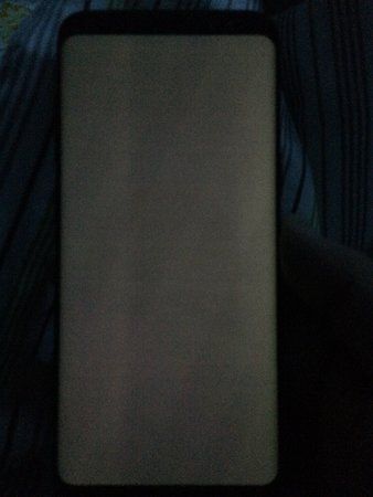 IMG_0325.JPG