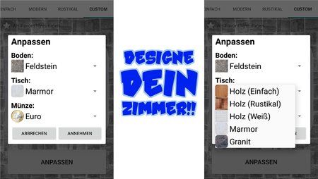 Eigenes Zimmer.jpg