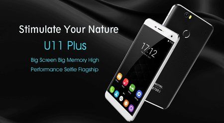 OUKITEL U11 plus.jpg