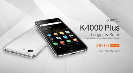 K4000 Plus presale starts.jpg K4000 Plus presale starts.jpg