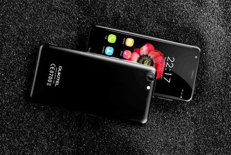 OUKITEL K4000 Plus.jpg OUKITEL K4000 Plus.jpg