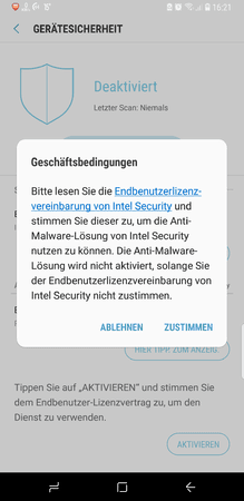 Screenshot_20170516-162117.png