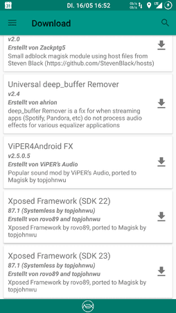 Screenshot_20170516-165259.png Screenshot_20170516-165259.png